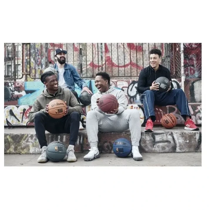 Bola Wilson Nba-4.webp