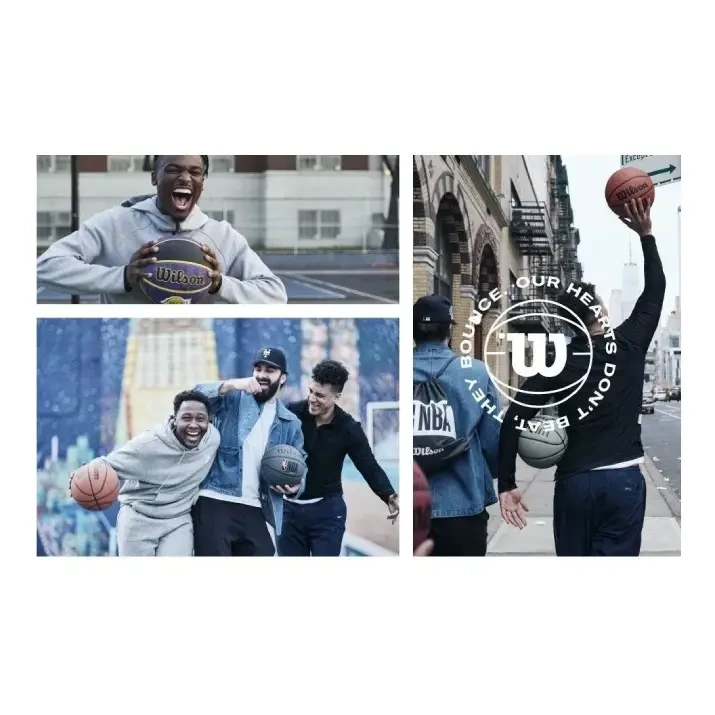 New Project-3 copy 4.webp