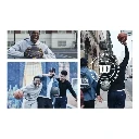 New Project-3 copy 4.webp