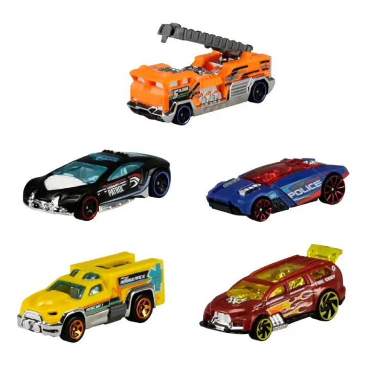 Hot Wheels Cartela De Carrinhos-5.webp
