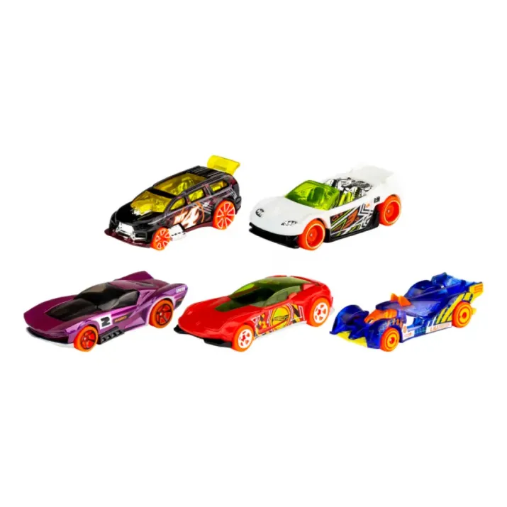 Hot Wheels Cartela De Carrinhos-6.webp