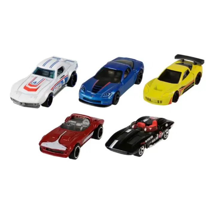 Hot Wheels Cartela De Carrinhos-8.webp