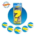 Hot Wheels Cartela De Carrinhos-9.webp
