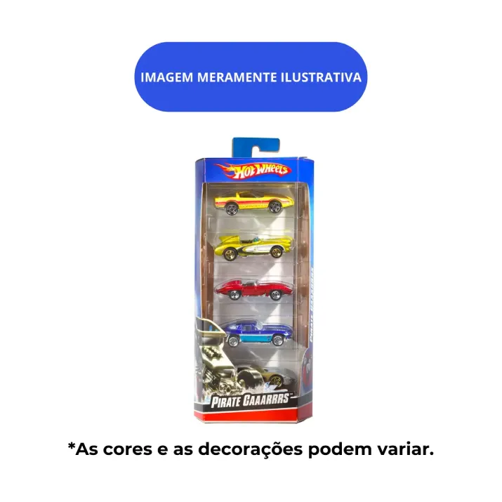 Hot Wheels Cartela De Carrinhos-10.webp