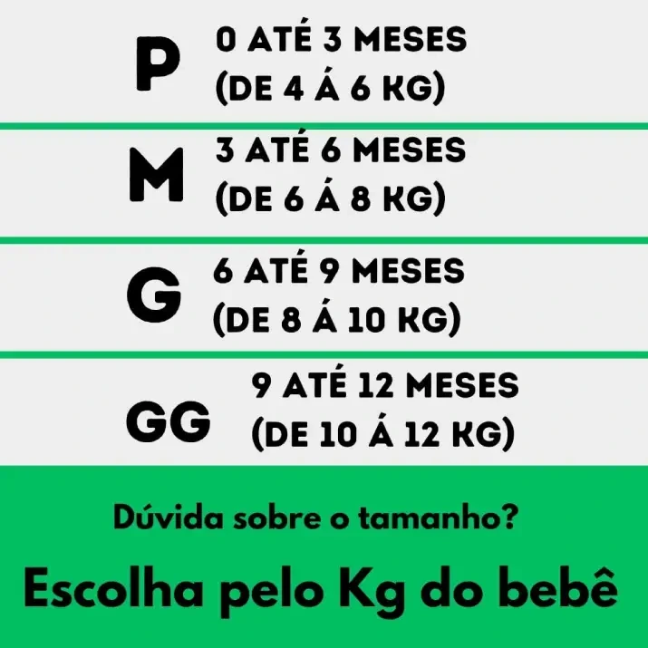 Conjunto Roupa De Bebê Menina Inverno Frio Outono V3-4.webp