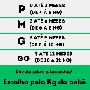 Conjunto Roupa De Bebê Menina Inverno Frio Outono V3-4.webp