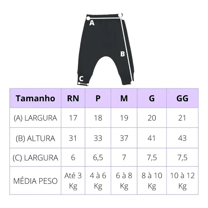 Conjunto Roupa De Bebê Menina Inverno Frio Outono V3-9.webp