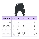 Conjunto Roupa De Bebê Menina Inverno Frio Outono V3-9.webp