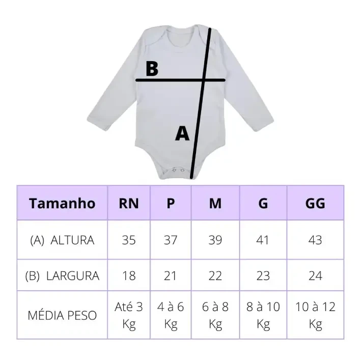 Conjunto Roupa De Bebê Menina Inverno Frio Outono V3-7.webp