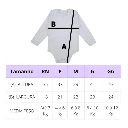 Conjunto Roupa De Bebê Menina Inverno Frio Outono V3-7.webp