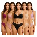 Kit 5 Conjunto Lingerie Sutiã-2.webp