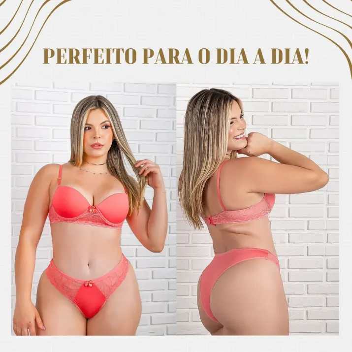 Kit 5 Conjunto Lingerie Sutiã-3.webp