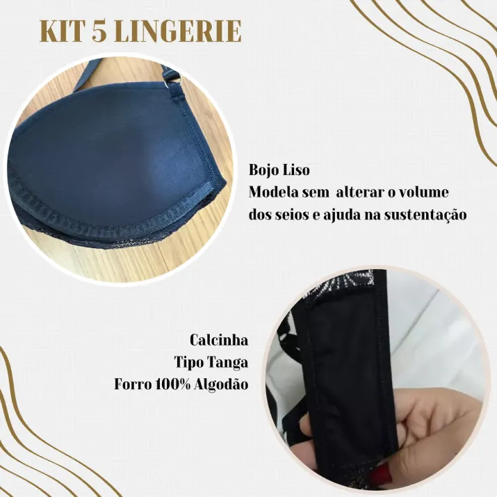 Kit 5 Conjunto Lingerie Sutiã-6.webp