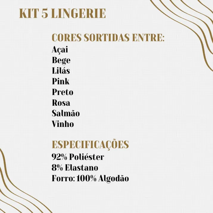 Kit 5 Conjunto Lingerie Sutiã-9.webp