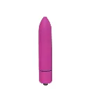 Vibrador cápsula Power Bullet 10 Velocidades-2.webp