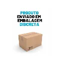 Vibrador cápsula Power Bullet 10 Velocidades-6.webp