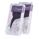 Cílios GreiceSpa Dancing Premium 0.07 – Fio a Fio