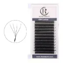 Cílios GreiceSpa Radiance – Volume Tecnológico - W / YY / U (Mix)