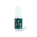 Cola Lily Cherry Adesivo Para Extensão De Cilíos 3ml