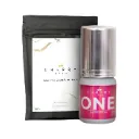 Cola One Cherry Lash Adesivo 3g para Extensão de Cílios