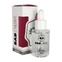 Acqua Bad Pink Primer Hipoalergênico Cor Incolor