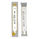 Refil Gel Classic Volia Cor Nude 14g - Gel Construtor