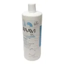 Óleo De Massagem Corporal Neutro Raavi 1L