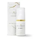 Finalizador Pro Para Extensão De Cílios Incolor 40ml