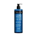 Principia Gel De Limpeza Facial Gl-02 350g 