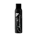 Charming Hair Spray Extra Forte Sem Perfume 400ml