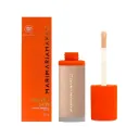 Base E Corretivo Matte Mari Maria Velvet Skin Aveludado