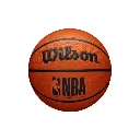 Bola para Basquete Wilson Nba Drive Ball tamanho