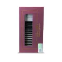 Cílios Decemars W 5D 0.07 Curvatura D - Mix 8-15