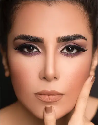 Curso de Cílios - Volume Brasileiro (Online)