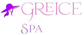 Greice Spa – Beleza Completa