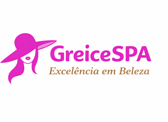 Greice Spa – Excelência em Beleza